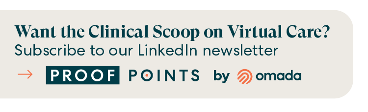 ProofPoints_Emailsignature-02